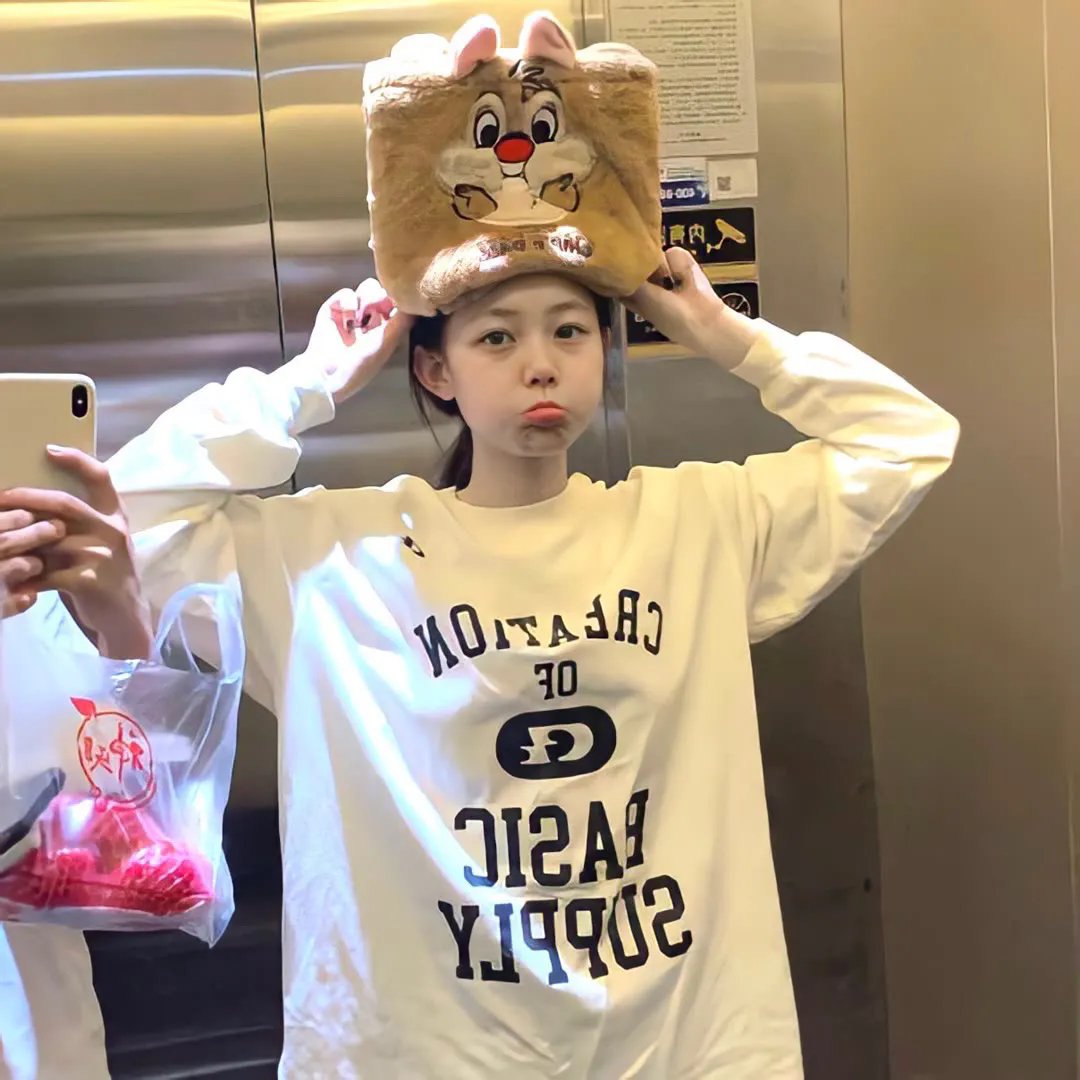 从你的全世界路过