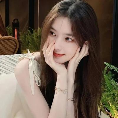 双子星大冒险国语