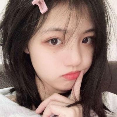 东邪西毒：终极版