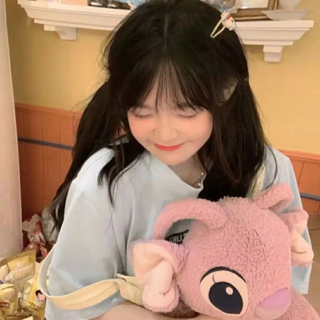 求婚告急上司为何那样