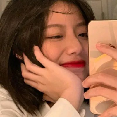 野马齐格和爱丽丝国语